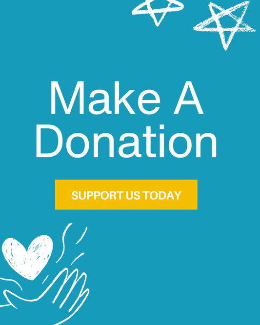 Donation